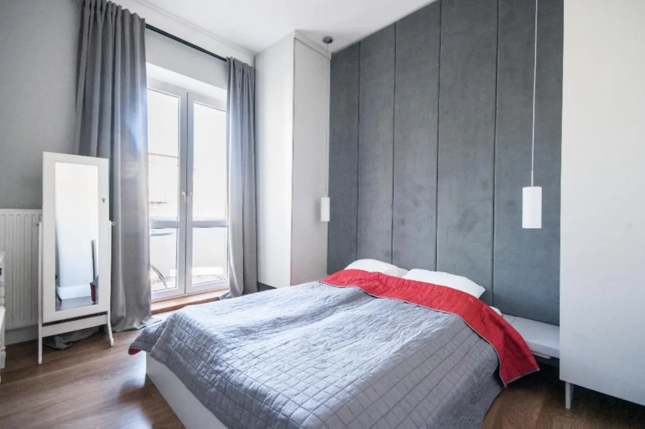 Harmony Heights Apartment contacts